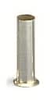 Terminal Blocks - Accessories - Wire Ferrules - 2946-216-121-ND - DigiKey
