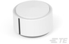 Switch Knobs - 7-1437621-6 - TE Connectivity