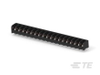 Barrier Strips - 1-1546821-8 - TE Connectivity