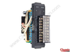 115 VAC Input Module - IC610MDL129A - Classic Automation LLC