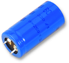 Aluminum Electrolytic Capacitor, 4700Uf, 20%, 20%, 40V,; Capacitance Vishay - 98K6775 - Newark, An Avnet Company