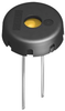 Piezoelectric Buzzer, 4Khz, 70Dba Rohs Compliant Tdk - 41AH2130 - Newark, An Avnet Company