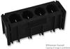 Wtb Conn, Header, 2Pos, 1Row, 7.5Mm; Connector Systems Molex - 56H9828 - Newark, An Avnet Company
