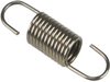 Printhead-Holder-Spring, T200 / T2212; Printer Type Te Connectivity - 68AH8326 - Newark, An Avnet Company