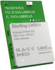 Bluetooth Module, V5.0, 433.3Mbps, 3.3V Rohs Compliant Laird Connectivity - 88AH7704 - Newark, An Avnet Company