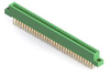 Card Conn, Dual Side, 66Pos, Wire Wrap; Card Edge Connector Type Edac - 60AJ8310 - Newark, An Avnet Company