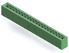 Card Edge Conn, Single Side, 19Pos, Th; Card Edge Connector Type Edac - 59AJ1619 - Newark, An Avnet Company