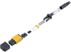Fiber Optic Conn, Mpo, Male, 4Mm; Fibre Optic Connector Type L-Com - 55AJ2155 - Newark, An Avnet Company