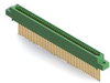 Card Conn, Single Side, 46Pos, Wire Wrap; Card Edge Connector Type Edac - 69AJ8192 - Newark, An Avnet Company