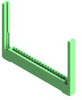 Card Edge Connector Rohs Compliant Edac - 61AJ1374 - Newark, An Avnet Company