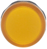 Pilot Light, Yel, 230Vac, 22.3Mm, Screw; Led Colour Abb - 69AC6937 - Newark, An Avnet Company