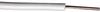 Hook Up Wire; Jacket Material Multicomp Pro - 96B6544 - Newark, An Avnet Company
