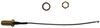 Connector To Connector Multicomp Pro - 75Y1690 - Newark, An Avnet Company