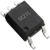 Optocoupler, Digital, 3.75Kv, Sop-5; No. Of Channels Broadcom - 58Y4344 - Newark, An Avnet Company