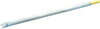 Tip Cartridge, Soldering, Slot, 3.56Mm; Tip / Nozzle Width Metcal - 76K2361 - Newark, An Avnet Company