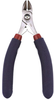 Wire Cutter, Razor Flush, Oval, 1.6Mm; Cutter Type Tronex - 39AH1332 - Newark, An Avnet Company