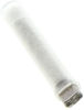 Replacement Blade Kit, Stripping Tool; Stripping Capacity Awg Panduit - 94H8949 - Newark, An Avnet Company