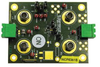 Evaluation Board, Step Down Converter; Silicon Manufacturer Onsemi - 53X3411 - Newark, An Avnet Company