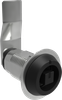 Compression Latches - E3-1210-075 - bisco industries