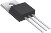 Diodes, Rectifiers - Arrays - MBR10100CTP - 1072379-MBR10100CTP - Win Source Electronics