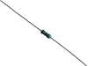 Resistor, Metal Film, 100K, 1%, Axial; Resistance Te Connectivity - 95W7831 - Newark, An Avnet Company