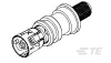Data Connectivity Housings - 1719794-1 - TE Connectivity