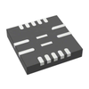 Integrated Circuits (ICs) - PMIC - Voltage Regulators - DC DC Switching Regulators -- 1005504-RT6220BHGQUF - Image