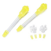 Econo-Column Chromatography Columns - 737-0512 - Bio-Rad Laboratories, Inc.
