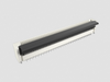 Flex 0.50mm - F31S-1A7L1-11060 - Amphenol Communications Solutions