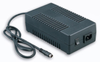 AC to DC Converter - DTA-080A-1Y10E - Richardson RFPD