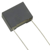 Capacitors - Film Capacitors -- 1340843-R474W415050A1KV057