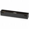 Headers, Male Pins - A26750-ND - DigiKey