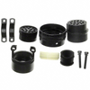 Circular Connector Assemblies - PT06E20-16S(SR)-ND - DigiKey