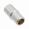 Backplane Connector Contacts - A114336-ND - DigiKey