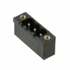 Headers, Plugs and Sockets - APC1253-ND - DigiKey