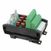 Interface Modules - 277-16836-ND - DigiKey