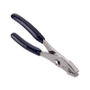 Pliers - 243-1357-ND - DigiKey