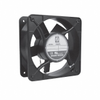 DC Brushless Fans (BLDC) - OD180APL-24LB-ND - DigiKey