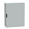 Boxes - 4008-NSYPLM108G-ND - DigiKey