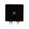 RF Antennas - FMA959.A.LBFCG.001 - Quarktwin Technology Ltd.