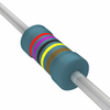 Through Hole Resistors - MBB02070C2704FC100-ND - DigiKey
