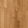 Bruce Natural Choice Strip Maple Caramel - C5036MLG - Hardwood Brokers Corp.
