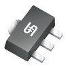 Voltage Regulators - Linear, Low Drop Out (LDO) Regulators - TS9013SCYRMG-ND - DigiKey