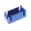 Specialized - 4306-PLB08M300A1/AA-ND - DigiKey
