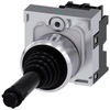 Navigation Switches, Joystick - 3473-A6X30144270-ND - DigiKey