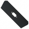 Box Components - 128-2015,DB9-ND - DigiKey