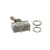 Toggle Switches - 679-3975-ND - DigiKey