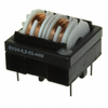Common Mode Chokes - 817-1007-ND - DigiKey