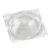 Lenses - 711-1461-ND - DigiKey