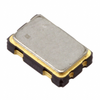 Oscillators - 887-1635-2-ND - DigiKey